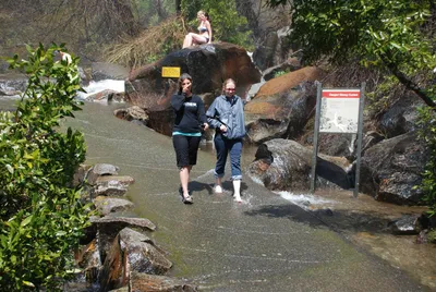 DSC_0069 (Large).JPG